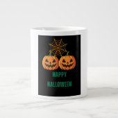 マグカップ (正面)