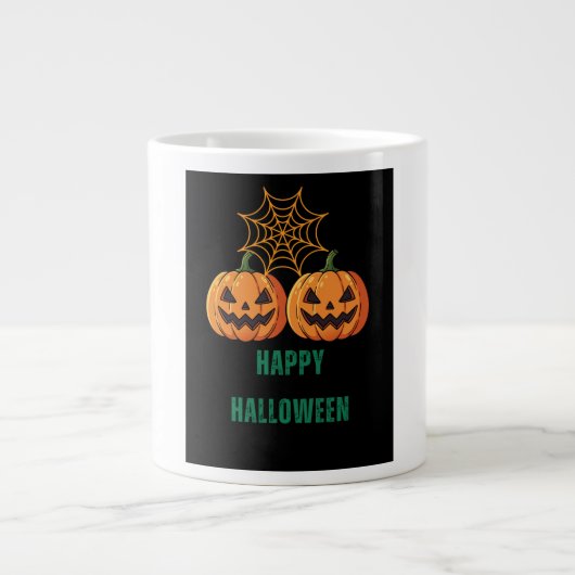 マグカップ (正面)