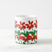 マグカップ (中央)