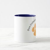 マグカップ (中央)