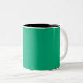 マグカップ (正面右)