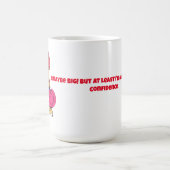 マグカップ (中央)