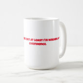 マグカップ (正面右)