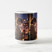 マグカップ (中央)