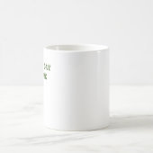 マグカップ (中央)