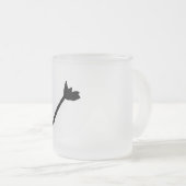 マグカップ (正面右)