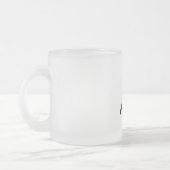 マグカップ (左)