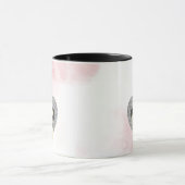 マグカップ (中央)