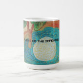 マグカップ (中央)