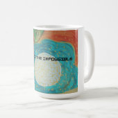 マグカップ (正面右)