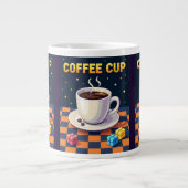 マグカップ (正面)