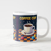 マグカップ (右)