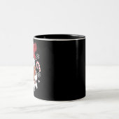 マグカップ (中央)