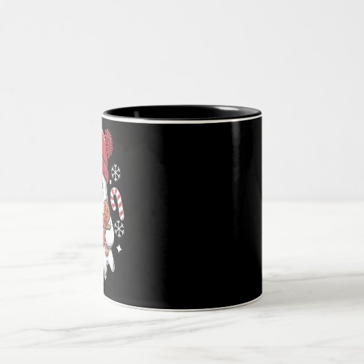マグカップ (中央)
