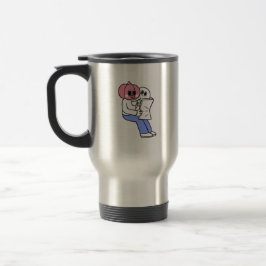 マグカップ