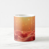 マグカップ (中央)