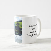 マグカップ (正面右)