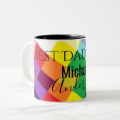 マグカップ (正面左)