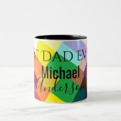 マグカップ (中央)