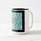 マグカップ (正面右)