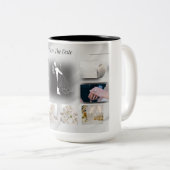 マグカップ (正面右)