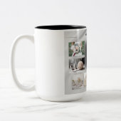 マグカップ (左)