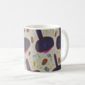 マグカップ (正面右)