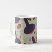 マグカップ (正面左)