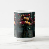 マグカップ (中央)