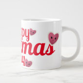 マグカップ (右)