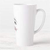 マグカップ (右)