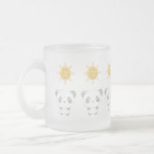 マグカップ (左)