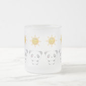 マグカップ (中央)