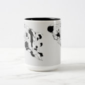 マグカップ (中央)