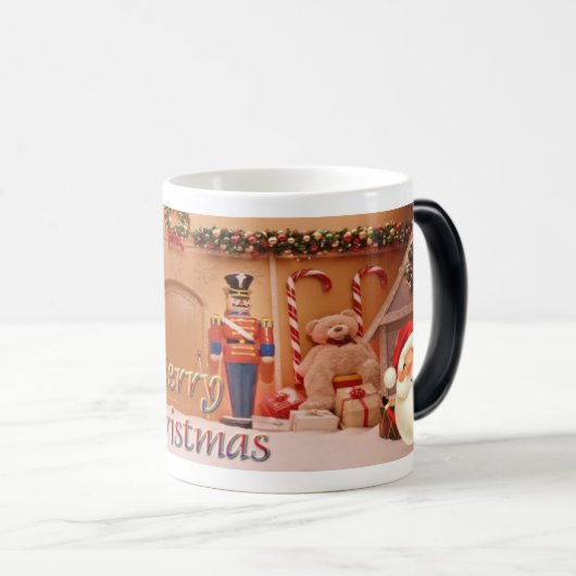 マグカップ (正面右)