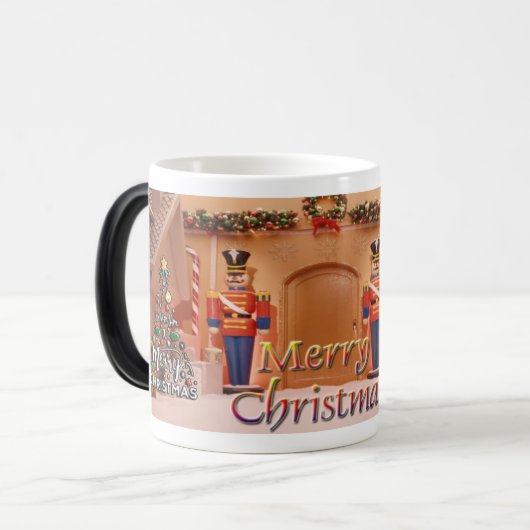 マグカップ (正面左)