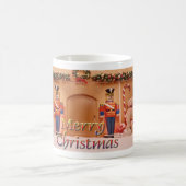 マグカップ (中央)