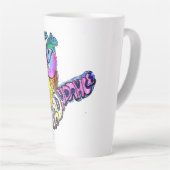 マグカップ (右アングル)