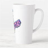 マグカップ (右)