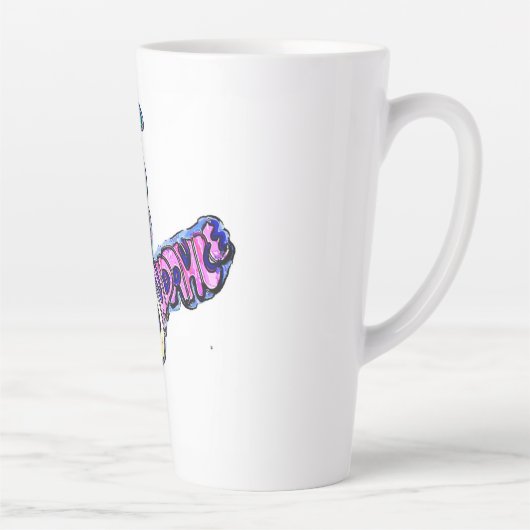 マグカップ (右)