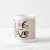 マグカップ (中央)