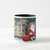 マグカップ (中央)