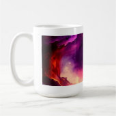 マグカップ (左)
