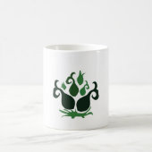 マグカップ (中央)