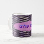 マグカップ (正面左)