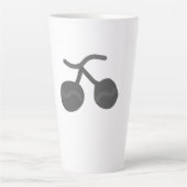 マグカップ (正面)