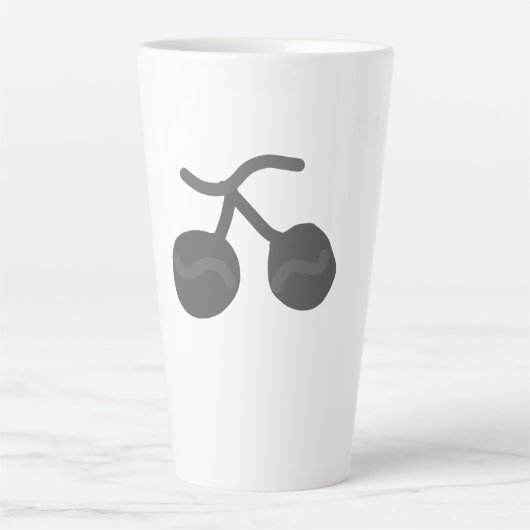 マグカップ (正面)