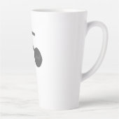 マグカップ (右)