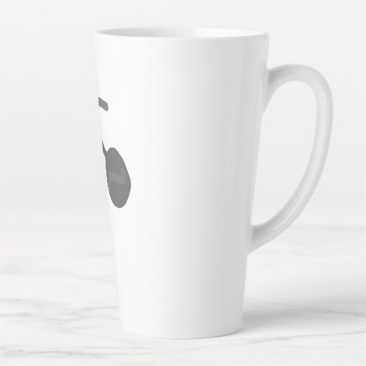 マグカップ (右)
