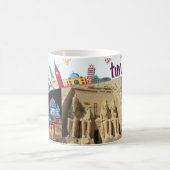 マグカップ (中央)